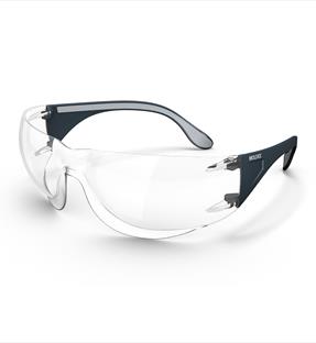 Moldex 1410 Adapt 1K Protective Eyewear